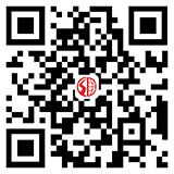 官方微信公眾號
